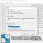 bmw scanner pa soft windows 10